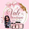 Vale Boutique